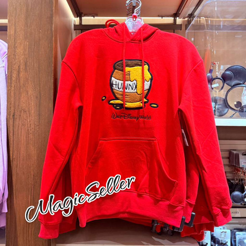 Walt disney world winnie the - disney,