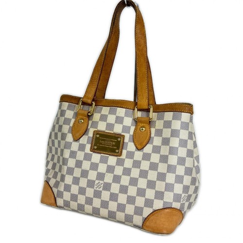 Sac main louis vuitton - à,