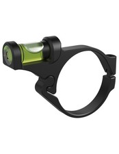 Niveau KAHLES pour visières