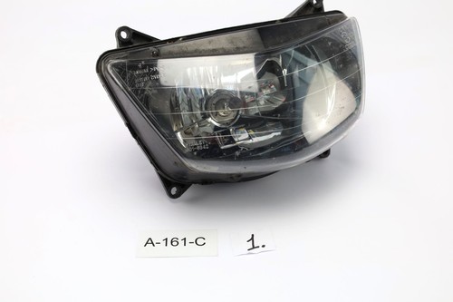Honda vtr 1000 sc36 2000 - honda,