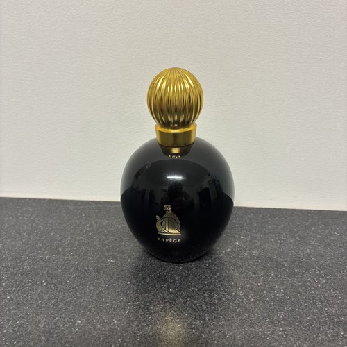 Parfum arpège lanvin - lanvin, femme