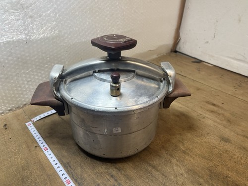 Cocotte minute seb litres - 3,5,