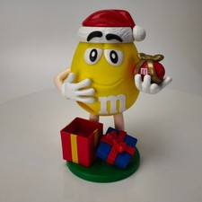 Distributeur de bonbons