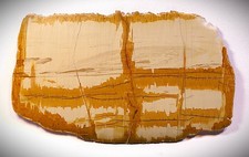 PAESINE, Pietra paesina, Marbre de Toscane - Pierre paysage 105/94 mm