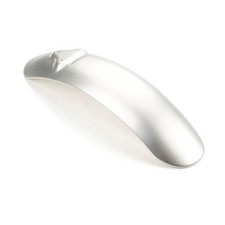 Garde boue avant haut original - garde-boue,