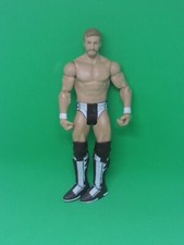 Jouet - Figurine Catch