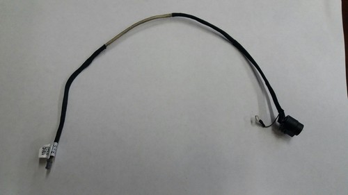 Cable jack pour sony - cable,