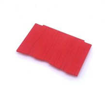 PLAYMOBIL * PIRATES * Toit en