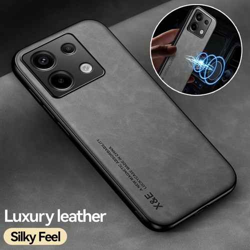 Shockproof matte glossy case - shockproof,