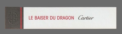 Carte publicitaire le - carte,