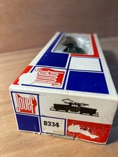 Locomotive électrique BB 12079 SNCF - Jouef 8334