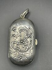 PORTE-LOUIS-DOR-ANCIEN-PORTE-M