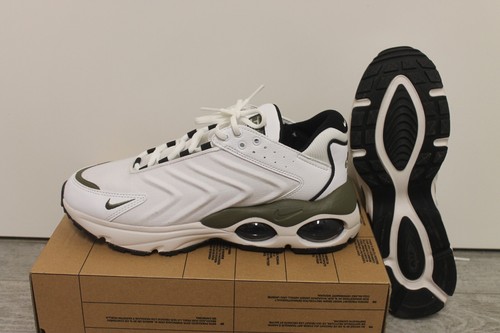 Nike air max - nike,