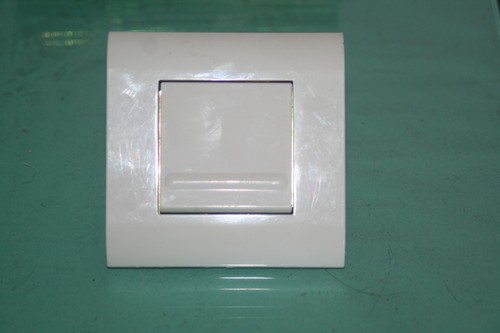 Legrand mosaic bouton - legrand,