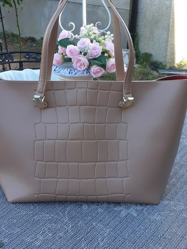 Sac roberto cavalli - cavalli,