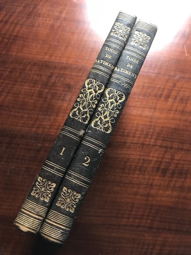 Nouveau traité arpentage et - nouveau,