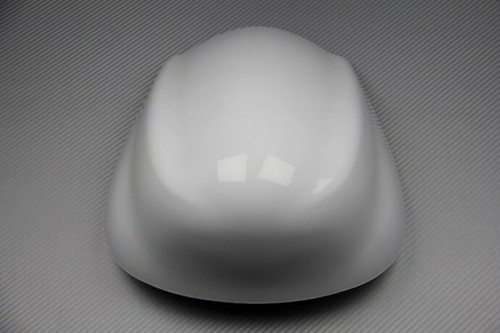 Capot selle blanc - capot, de