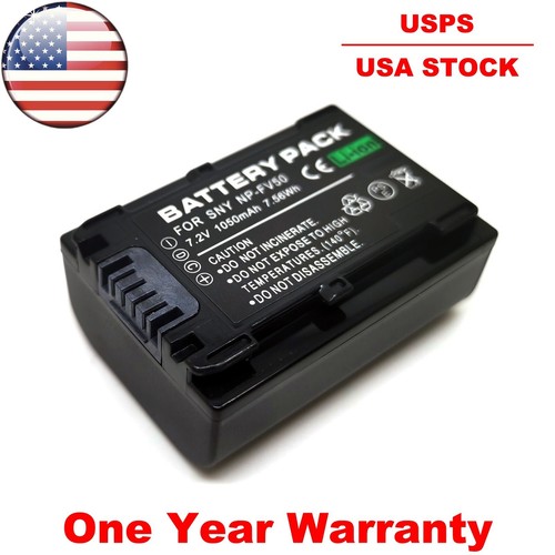 Battery pack for - battery,