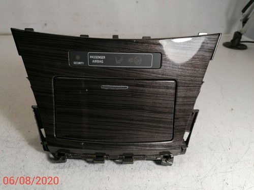 Cendrier toyota avensis - cendrier,