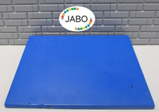 (C9/5) LEGO 1 x 4515 brique