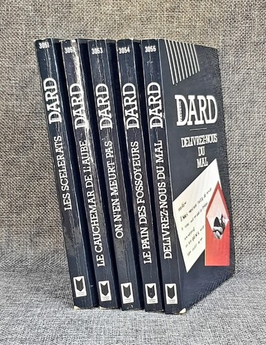 Editions marabout lot romans - editions,