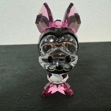 Swarovski Disney - Cuties