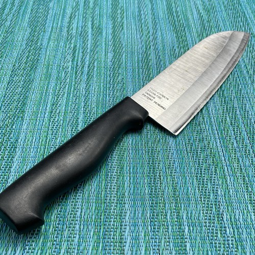 Ginsu 2000 santoku - 2000,