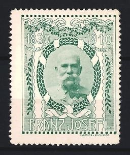 Marque publicitaire 1830 1910 - publicitaire, 1830-1910