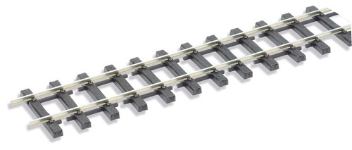 Rail imitation bois - g-45,