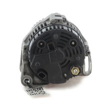 Alternateur - Renault TWINGO I PH.3 EXPR 16S - 8200660045 - Z0-9247N