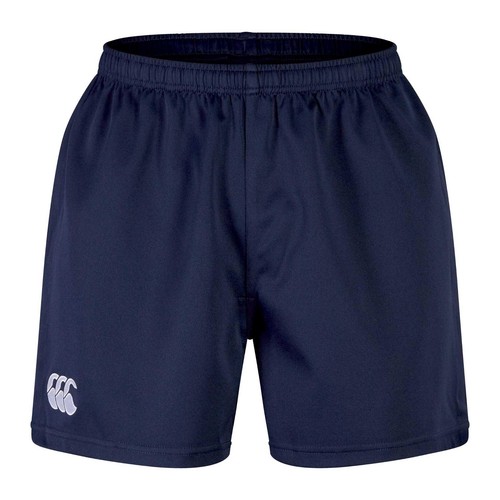 Canterbury professional - canterbury,