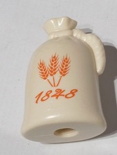 PLAYMOBIL SAC MASSIF MAÏS