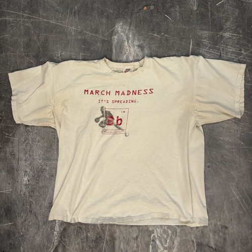Vtg y2k distressed - y2k,