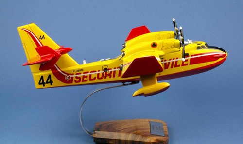 Grande maquette collection - maquette,