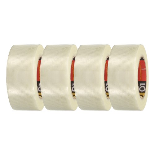 Rouleaux ruban adhésif - ruban,