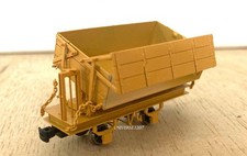 HOn30/HOe NSK Granby Mine Car