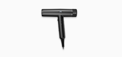 Jrl professional - jrl,
