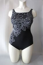 NEUF : Maillot bain ANITA