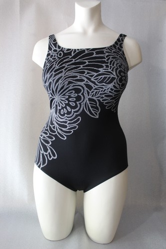 Neuf maillot bain - maillot,