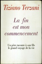 La fin et mon commencement, Un