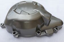 CARTER GAUCHE ALLUMAGE Z1000