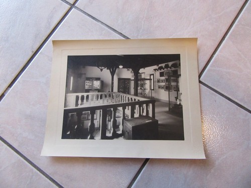 Grandes photos anciennes du - grandes,