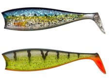 Illex nitro shad 12cm - 12cm, 16.5g