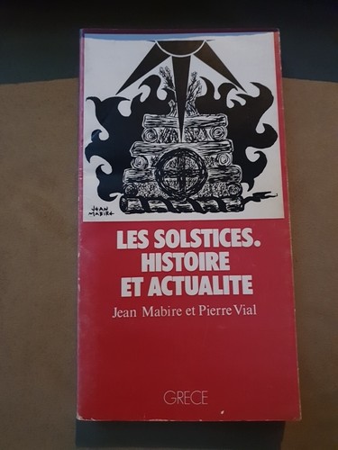 Jean mabire pierre - jean,