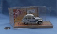 Norev 1/43 Collection 1990