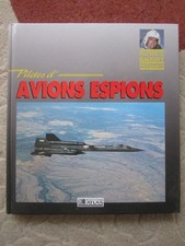 BAUDRY CRICKMORE PILOTE AVION