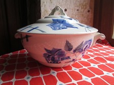 Collection très belle