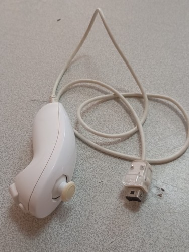 Capteur manette remote - capteur,