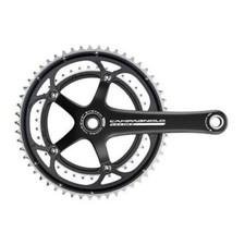 CAMPAGNOLO VELOCE CT (Compact)