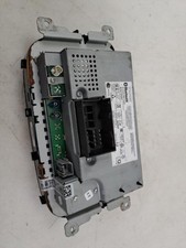 Ecran gps fiat - fiat, 500x